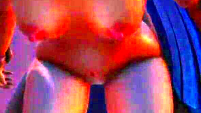 3d KanColle Murakumo Sex-2