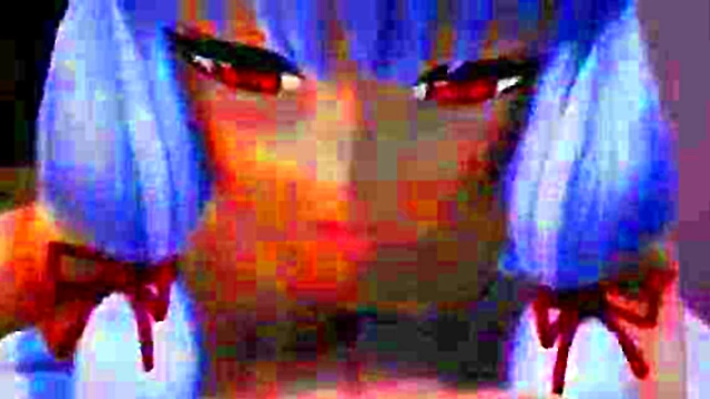 3d KanColle Murakumo Sex-2