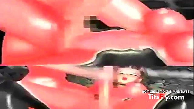 Best 3D Big Asss Sex Hentai Porn