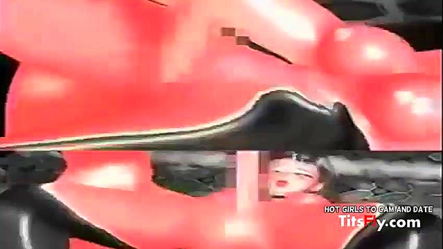 Best 3D Big Asss Sex Hentai Porn