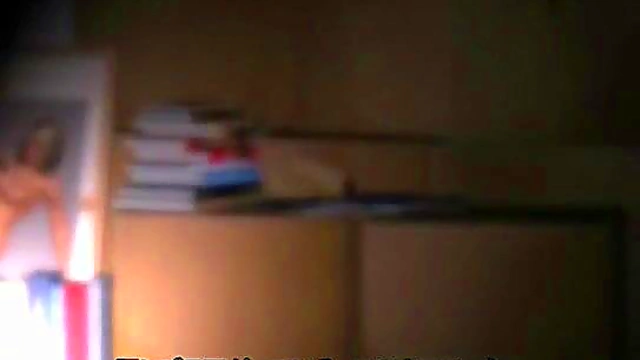 Two 3D cartoon lesbians toying