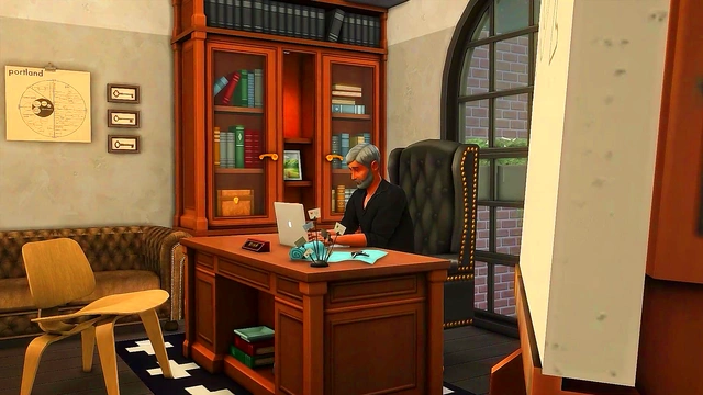 Little Mermaid - 3d Hentai - Preview Version