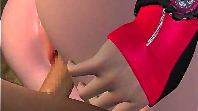 [Maxi] Umemaro 3D Sexy Margherita HMV