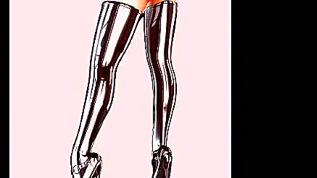 Crazy 3D Slave Girls 18+!