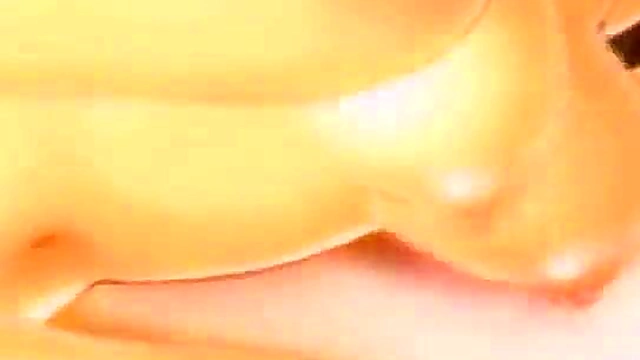 3D anime hard fucked