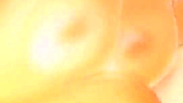 3D anime hard fucked
