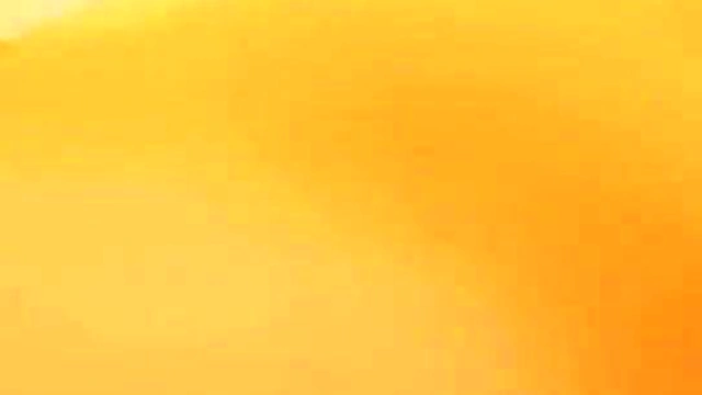 3D anime hard fucked