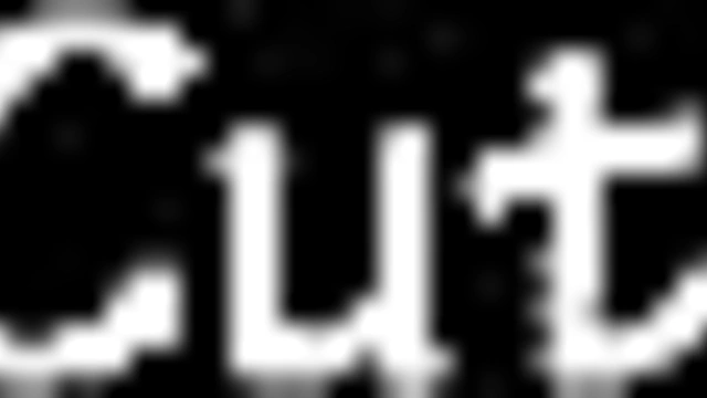 Busty 3d cutie spreading wet pussy open