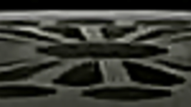 Busty 3d cutie spreading wet pussy open