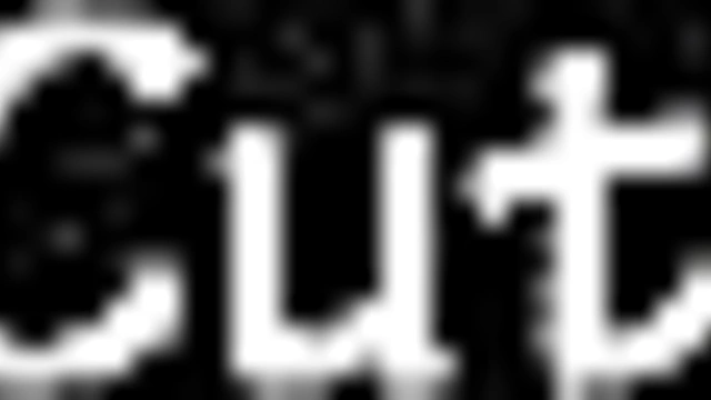 Busty 3d cutie spreading wet pussy open