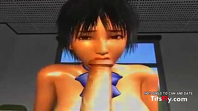 Best Sex 3D Nurse Sex Hentai Porn