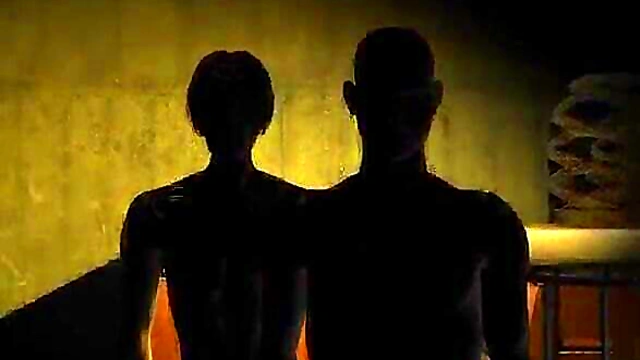 UMEMARO 3D Vol.4 Mai sub español