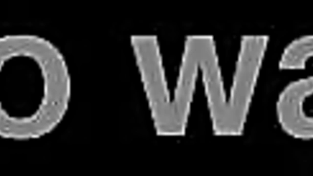 Hot Girl 18+friend wants to fuck in her room before bed (3d hentai)