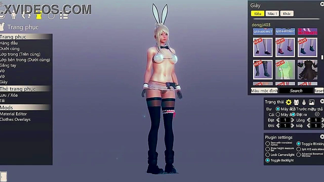 facct 3d
