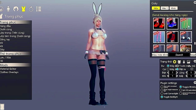 facct 3d