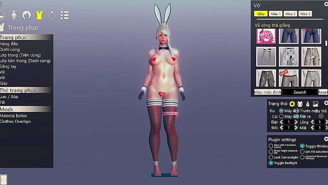 facct 3d