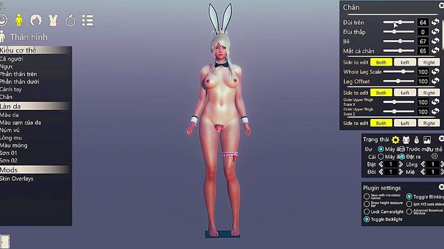 facct 3d