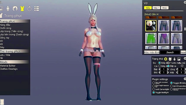facct 3d