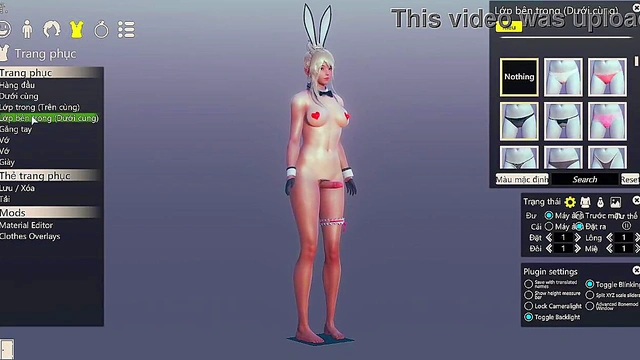 facct 3d