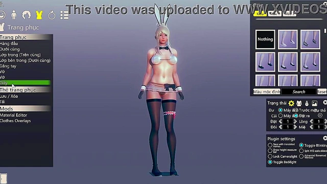 facct 3d