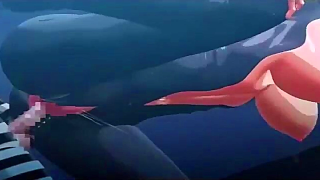 best 3d big tits teacher hentai porn