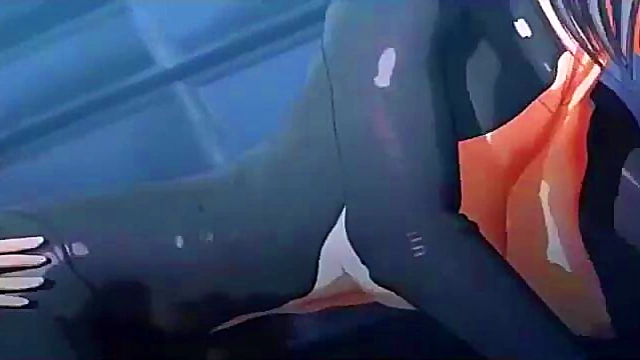 best 3d big tits teacher hentai porn