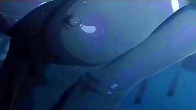 best 3d big tits teacher hentai porn