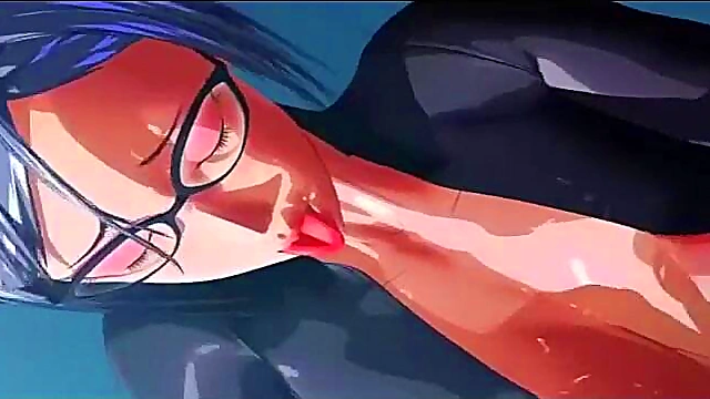 best 3d big tits teacher hentai porn