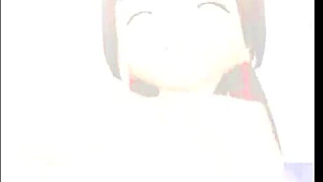 3D Teen 18+ Loves It Hard!