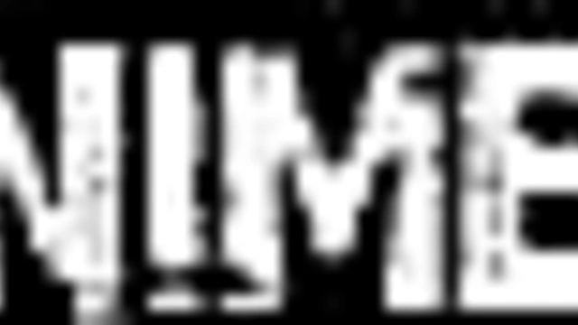 3D Ogre on Tied Up Girl 18+!