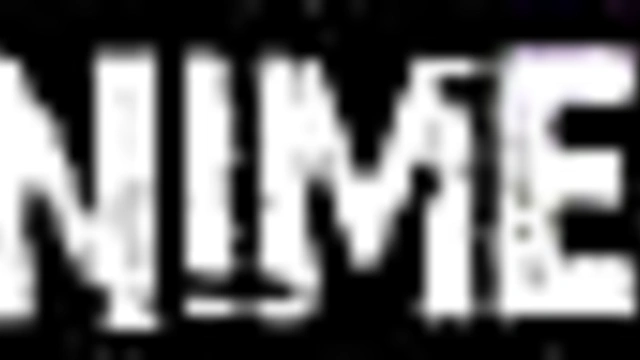 3D Girl 18+ Creampied by an Ogre!