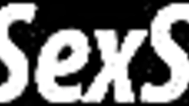 Two hot 3D babes using their charms on some geeks