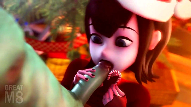 hotel transylvania