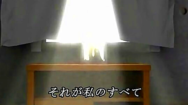 Tied up 3d hottie fingerd to orgasm