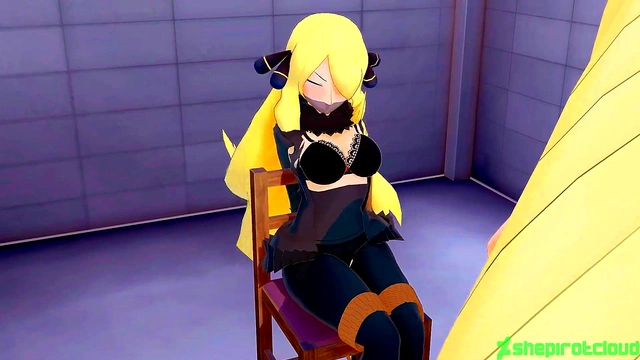 Hentai