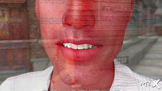 ActingLessons - final part of the game E1#40