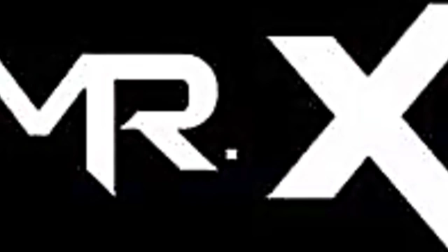 FashionBusiness - what beautiful breasts E1 #63