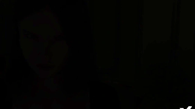 FashionBusiness - what beautiful breasts E1 #63