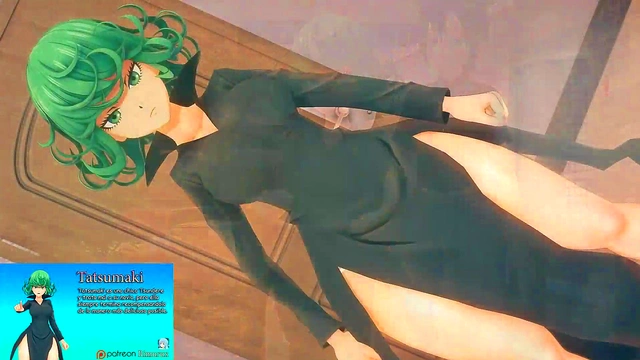 Preview Videos hentai RimuruX