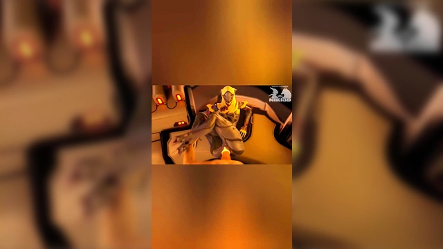 Niki3d hentai compilation