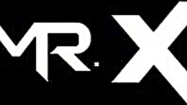 FashionBusiness - You can touch my dick E1 #50