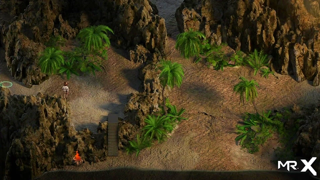 TreasureOfNadia - Realized She Just Got Fucked On Her Bed E2 #97