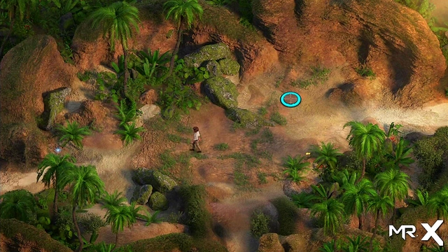 TreasureOfNadia - Realized She Just Got Fucked On Her Bed E2 #97