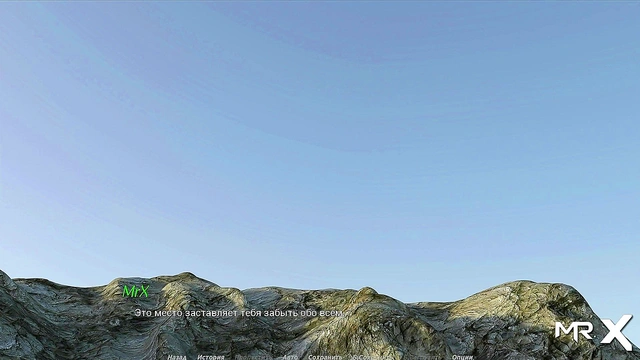 ActingLessons - Dinner Footjob E1 #21