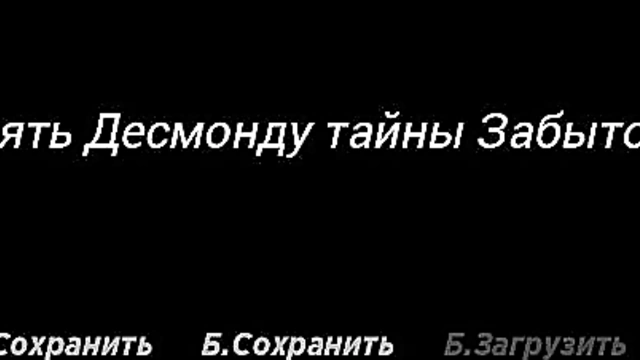 ActingLessons - Dinner Footjob E1 #21