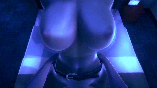 Anime hentai uncensored l Sex with demon Girl 18+