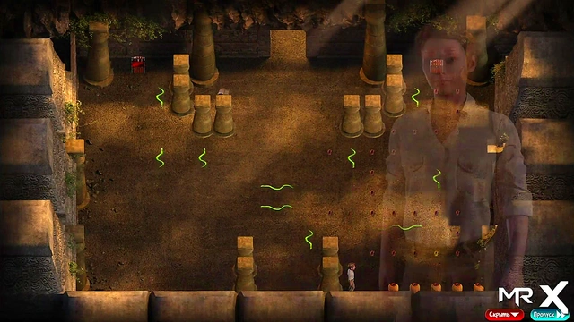 TreasureOfNadia - let's cum together like lovers E3 #54