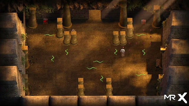 TreasureOfNadia - let's cum together like lovers E3 #54