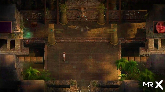 TreasureOfNadia - let's cum together like lovers E3 #54