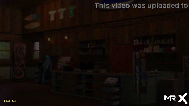 TreasureOfNadia - let's cum together like lovers E3 #54